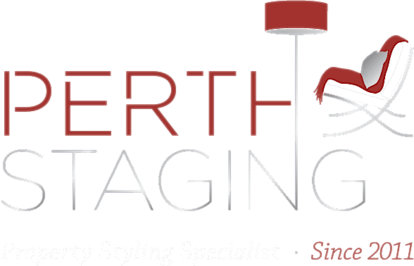 Perth Staging